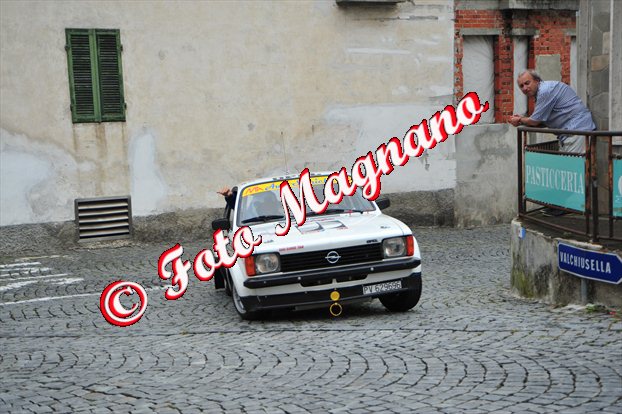 DSC_2842.jpg